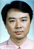 Vuong San