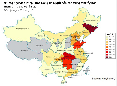 thong_ke.jpg thong_ke.jpg