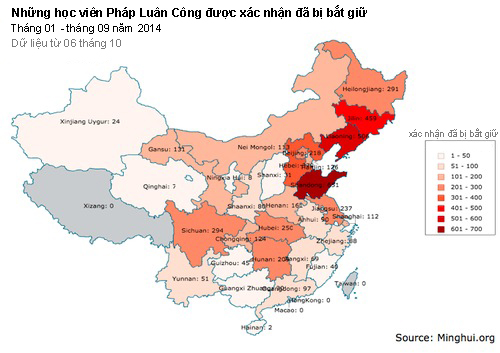 bieu_do.jpg bieu_do.jpg