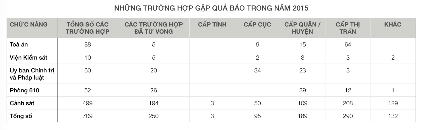 screen_shot_2016-02-23_at_02.14.03