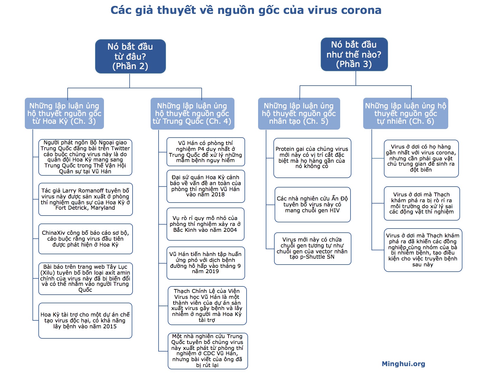 giathuyet.jpg giathuyet.jpg