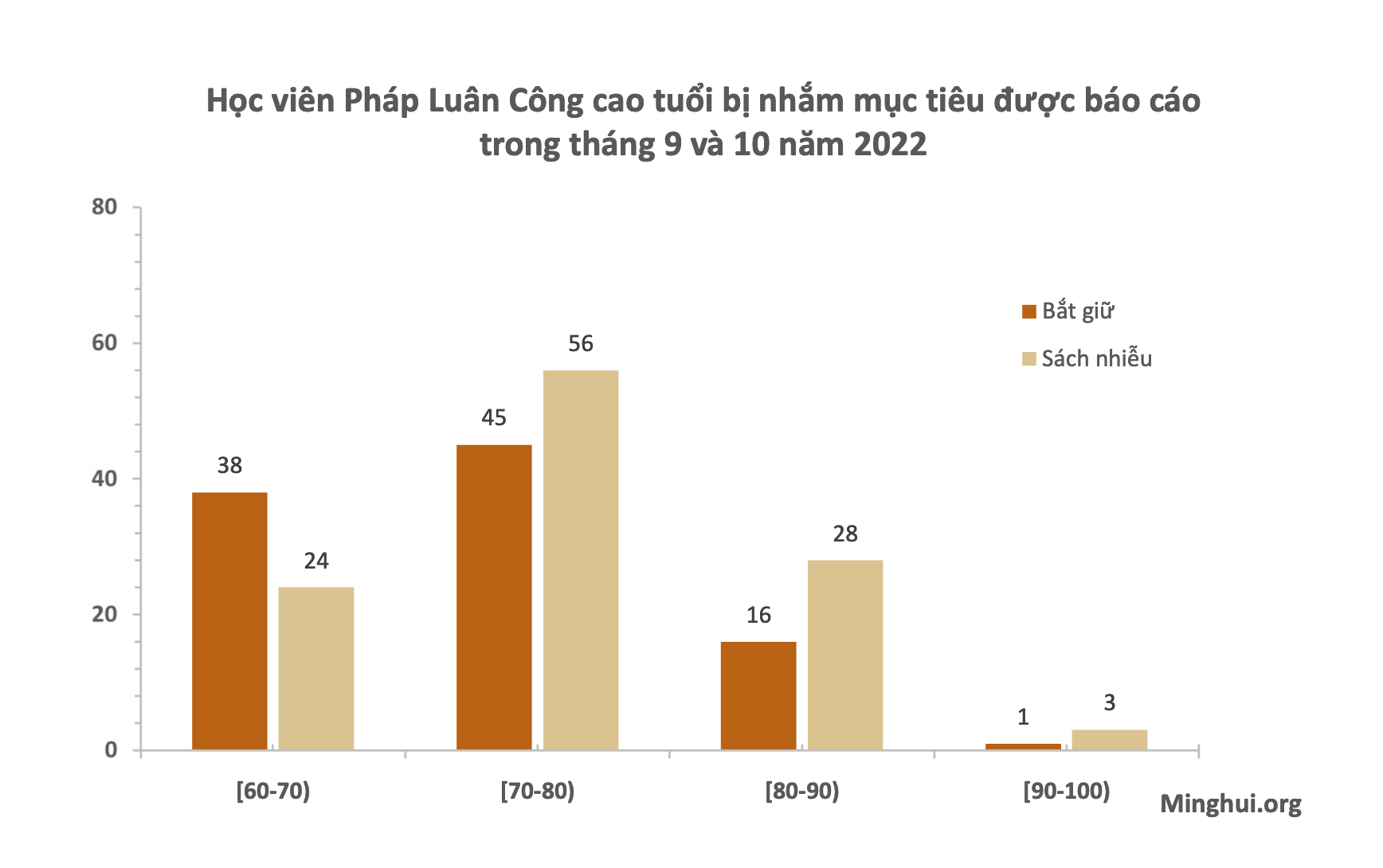 0d9e9bce644988a51e350a4809e7ade1.jpg 0d9e9bce644988a51e350a4809e7ade1.jpg