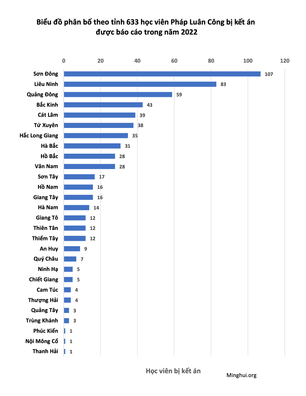 a1d13d7bcf352cdeaf80ccce89170e39.jpg a1d13d7bcf352cdeaf80ccce89170e39.jpg