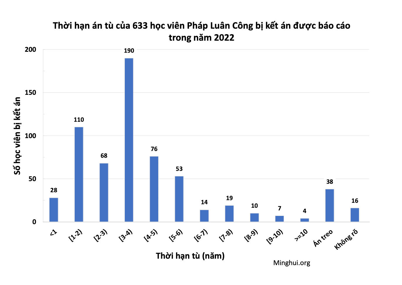 0a655c64133600cedb735990db62eb49.jpg 0a655c64133600cedb735990db62eb49.jpg