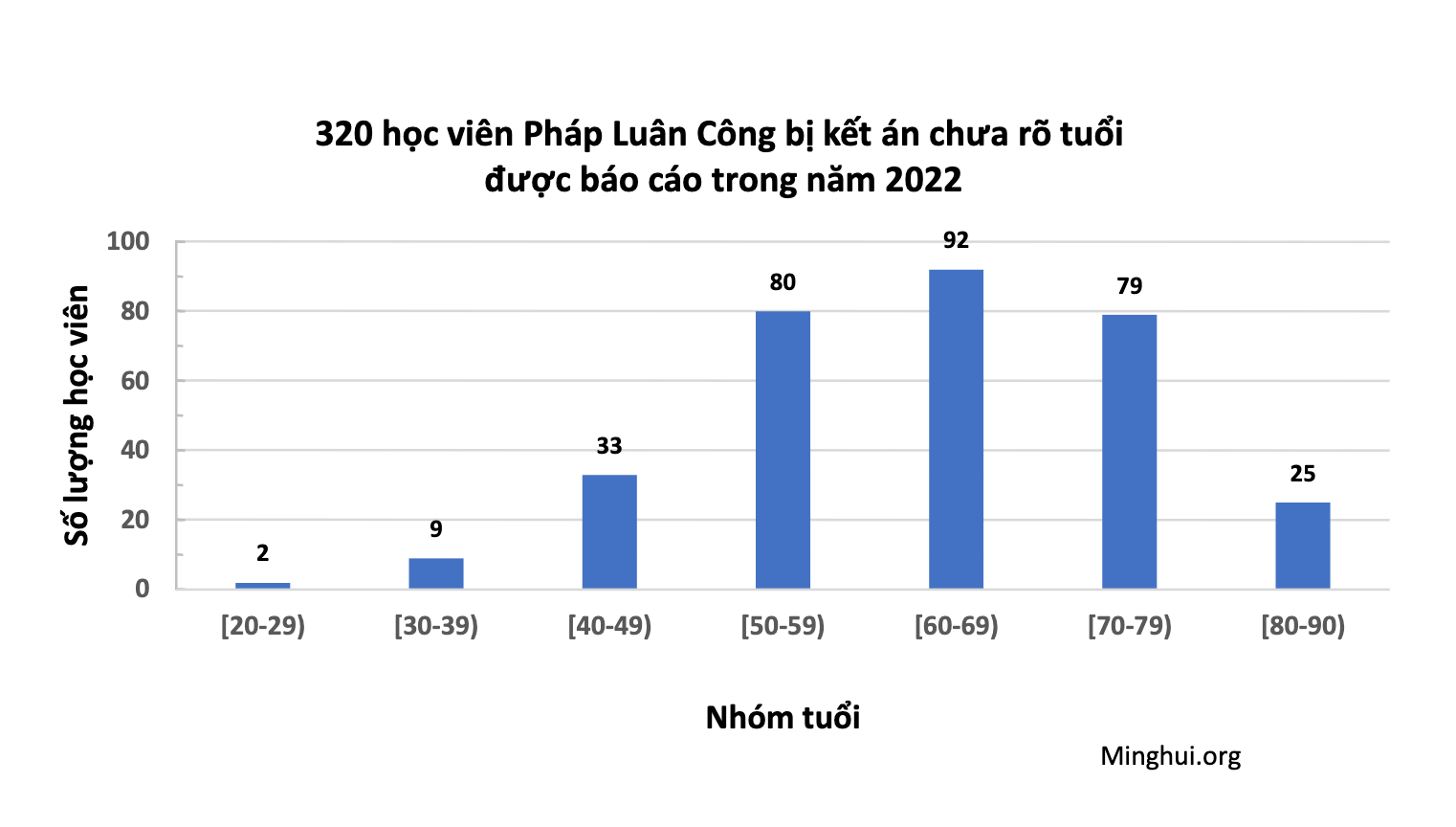 1a7943599f28a79d6e3aa3b20baa2582.jpg 1a7943599f28a79d6e3aa3b20baa2582.jpg