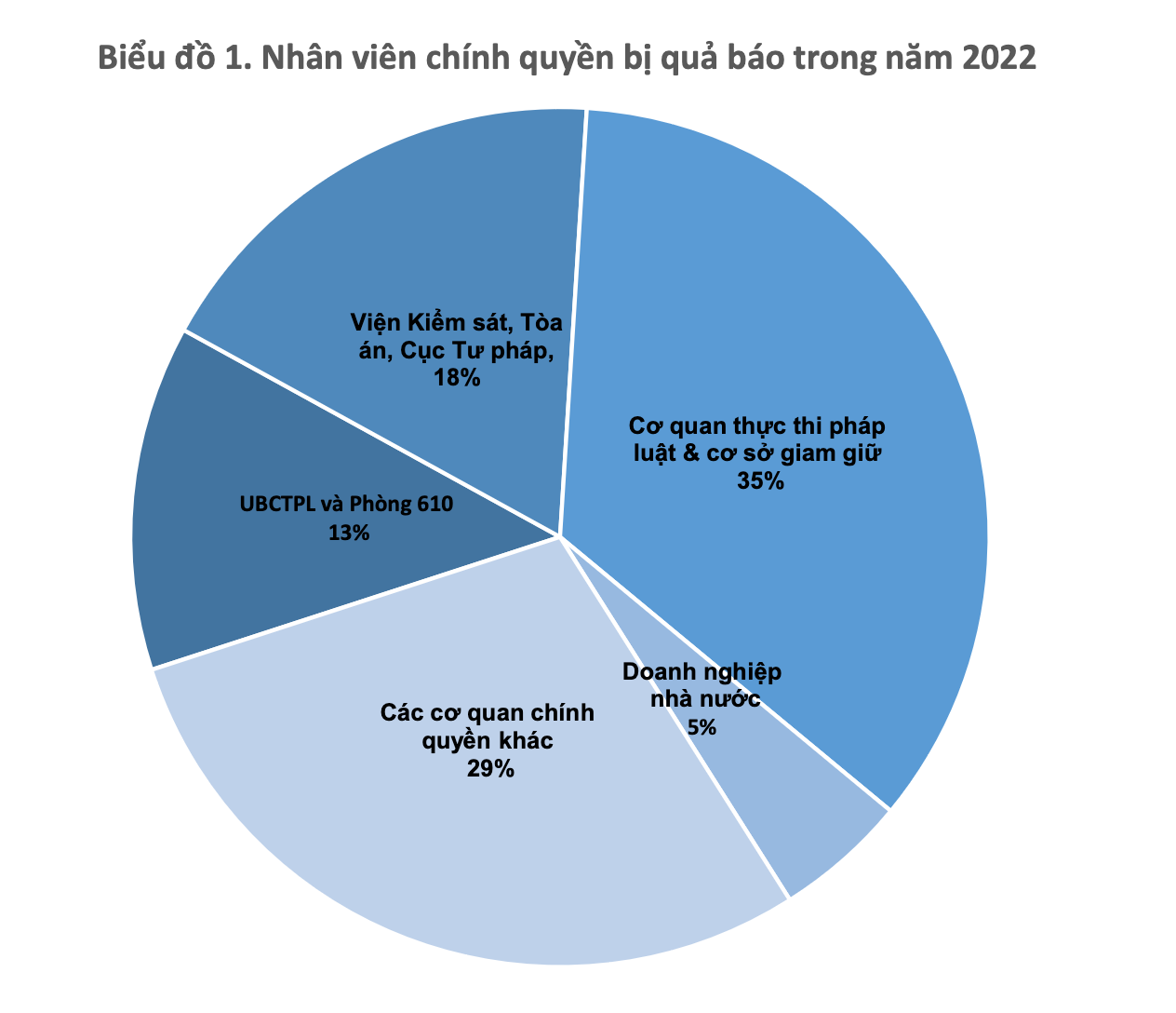 d795117ed73742aeb1b7981951cb05d5.jpg d795117ed73742aeb1b7981951cb05d5.jpg