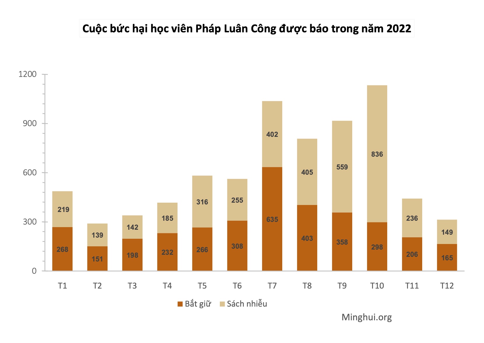 782a84daa0c26f634bd9019b0e696d31.jpg 782a84daa0c26f634bd9019b0e696d31.jpg