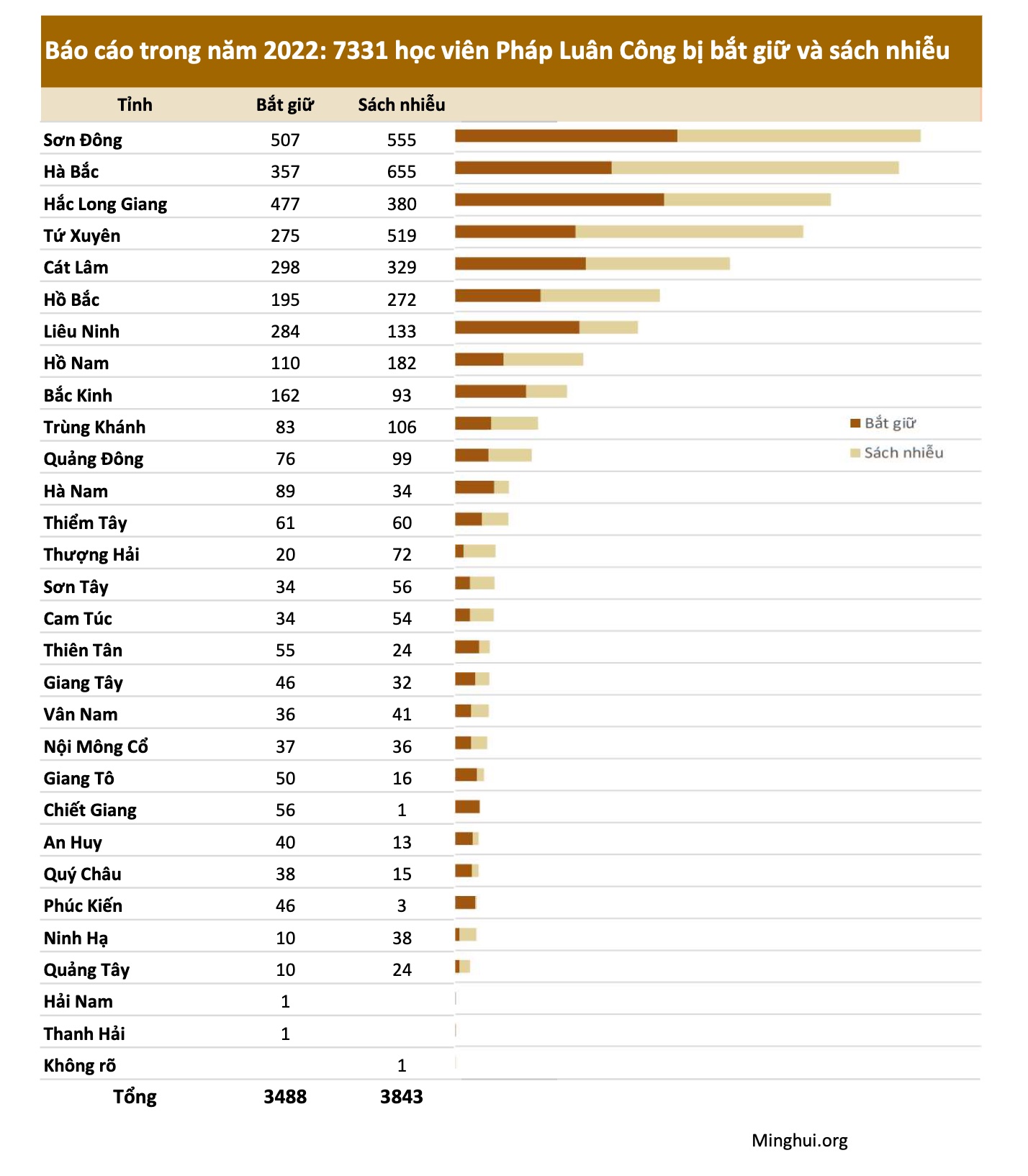 09a03d1ee590e51bb762f8b2b5fcdf80.jpg 09a03d1ee590e51bb762f8b2b5fcdf80.jpg