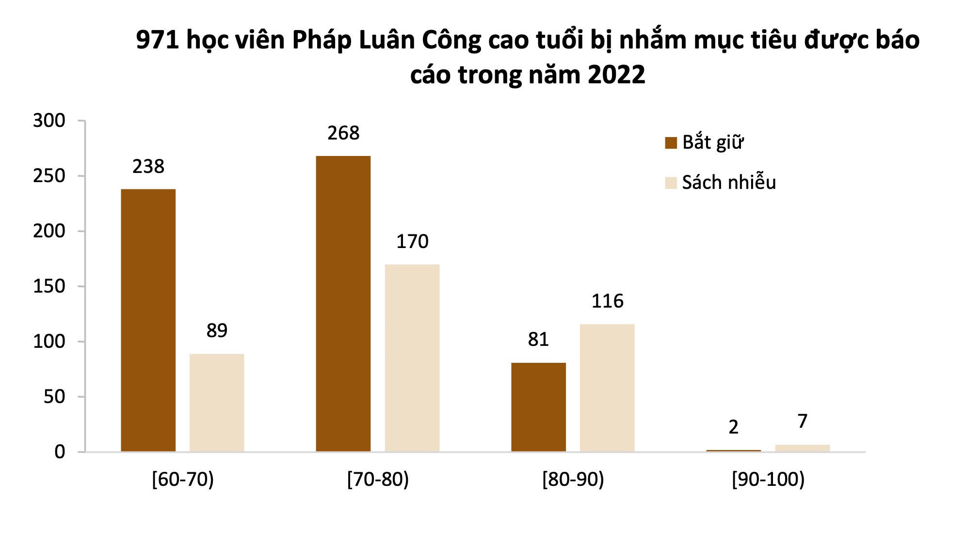 cabee8cc3610c4376cf019cda8ea2d71.jpg cabee8cc3610c4376cf019cda8ea2d71.jpg