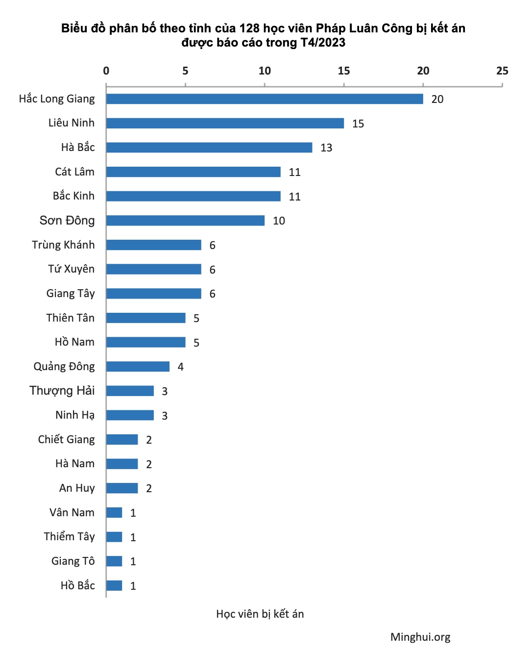 d8943df2d88e0522986a7655e15c664e.jpg d8943df2d88e0522986a7655e15c664e.jpg