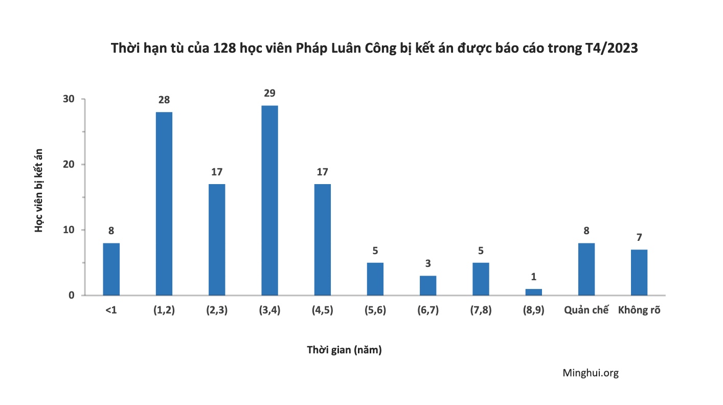 ddc5410704b85145d9962b95d1d3a0b1.jpg ddc5410704b85145d9962b95d1d3a0b1.jpg