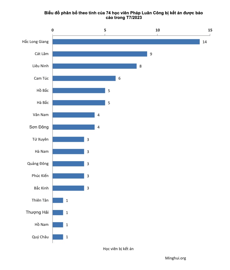 6b8f7f52bb1c3ede8a87a799fe9cbffc.jpg 6b8f7f52bb1c3ede8a87a799fe9cbffc.jpg