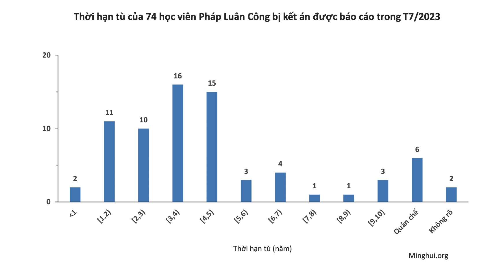 fe1b1bd2d386e490f90686e49595101c.jpg fe1b1bd2d386e490f90686e49595101c.jpg