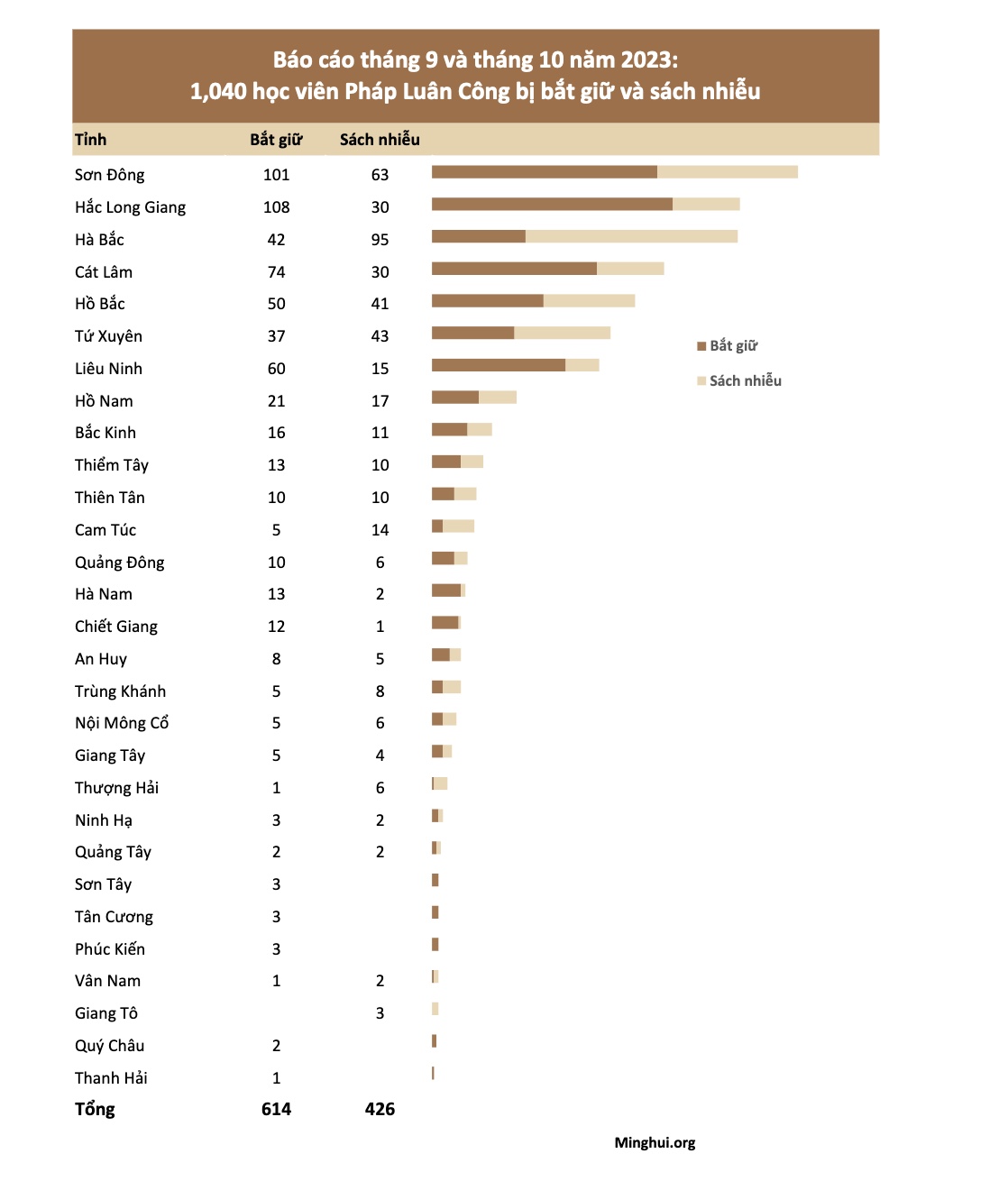 dec-22-2023.jpg dec-22-2023.jpg