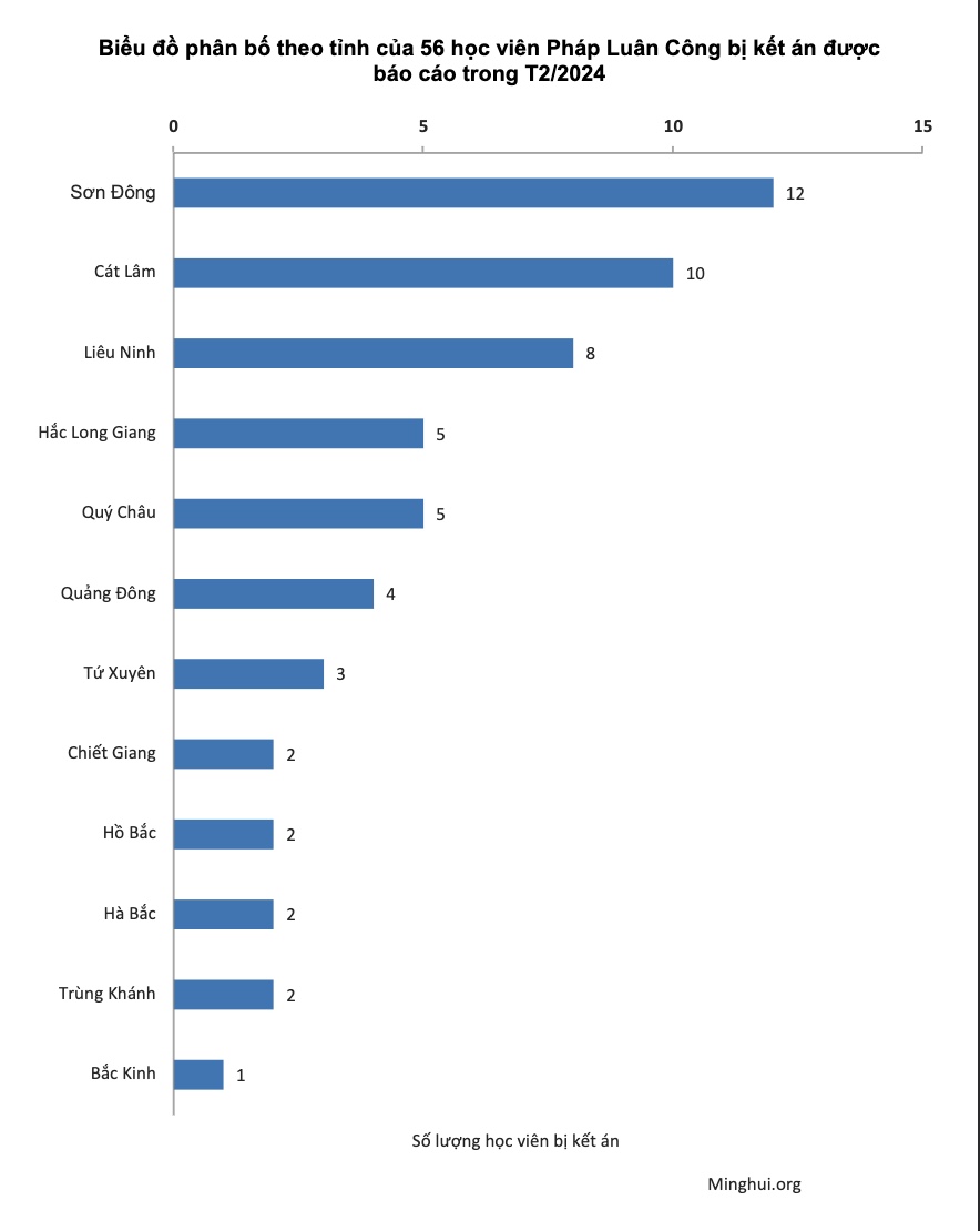 24mar22-bd1.jpg 24mar22-bd1.jpg